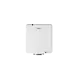 Vivitek Vivitek DU7099Z-WH Vivitek Vivitek DU7099Z-WH