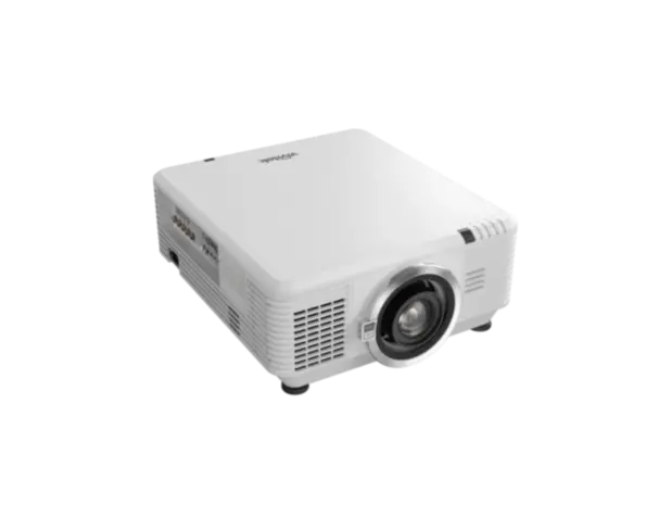 Vivitek Vivitek  DU7199Z-WH