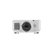 Vivitek Vivitek DU7199Z-WH Vivitek Vivitek DU7199Z-WH