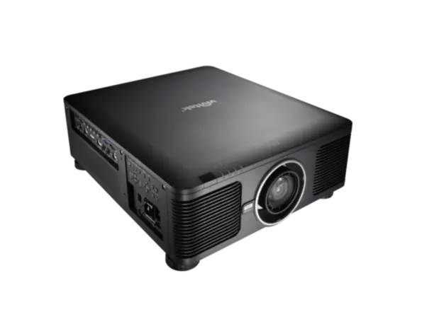 Vivitek Vivitek  DU8395Z-BK