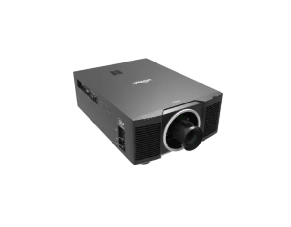 Vivitek Vivitek  DU9900Z-BK