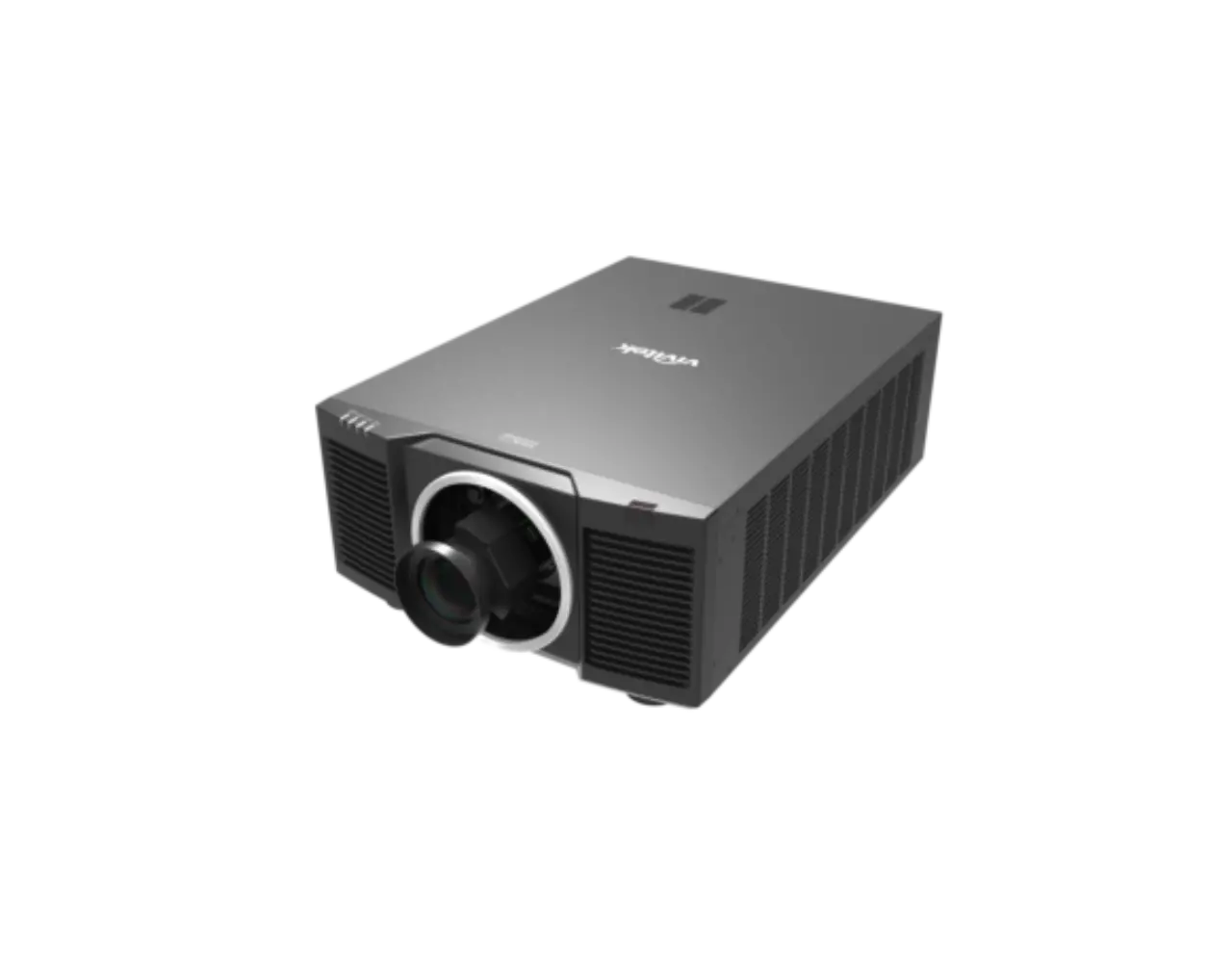 Vivitek Vivitek  DU9900Z-BK