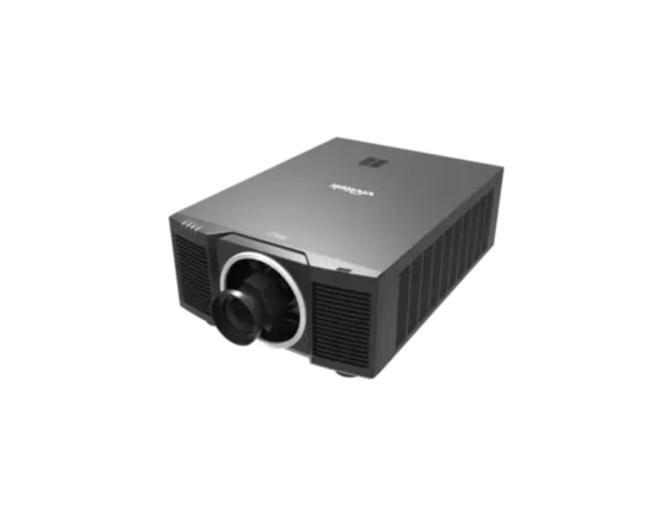 Vivitek Vivitek  DU9900Z-BK