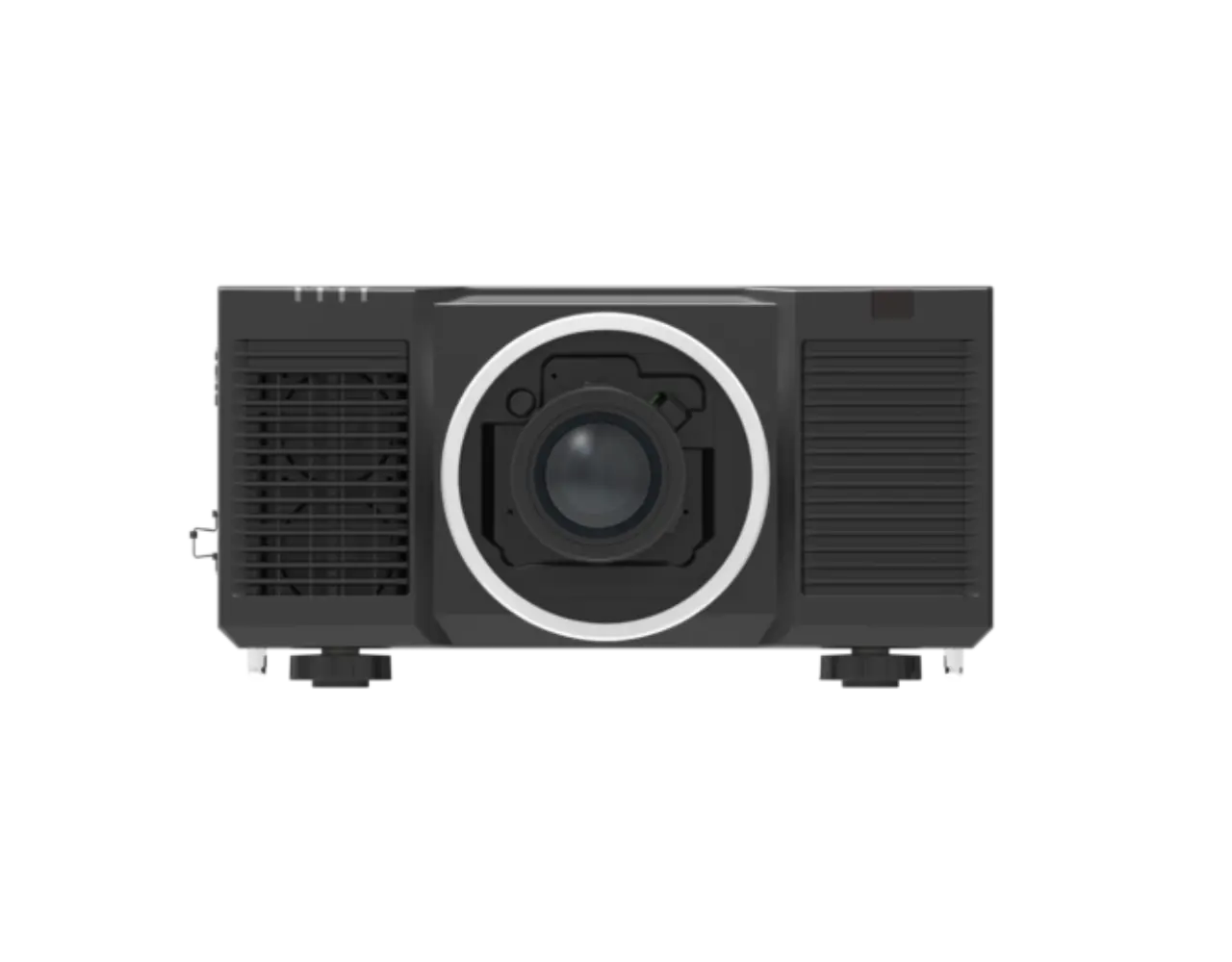 Vivitek Vivitek  DU9900Z-BK