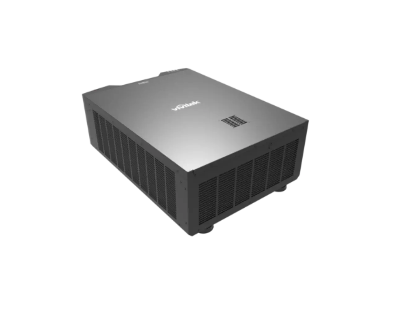 Vivitek Vivitek  DU9900Z-BK