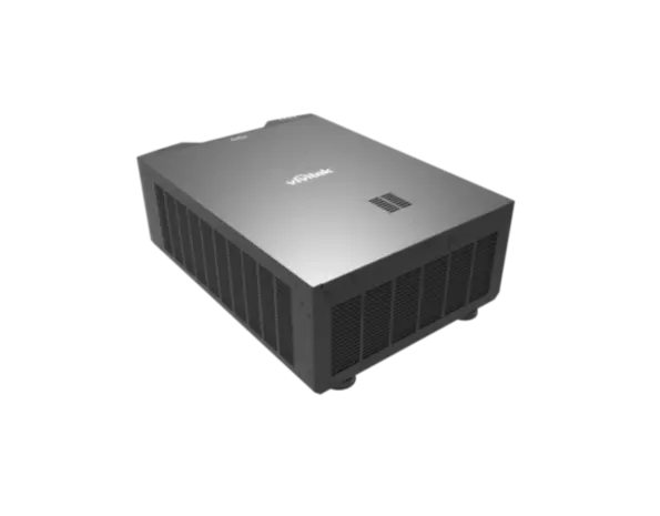 Vivitek Vivitek  DU9900Z-BK