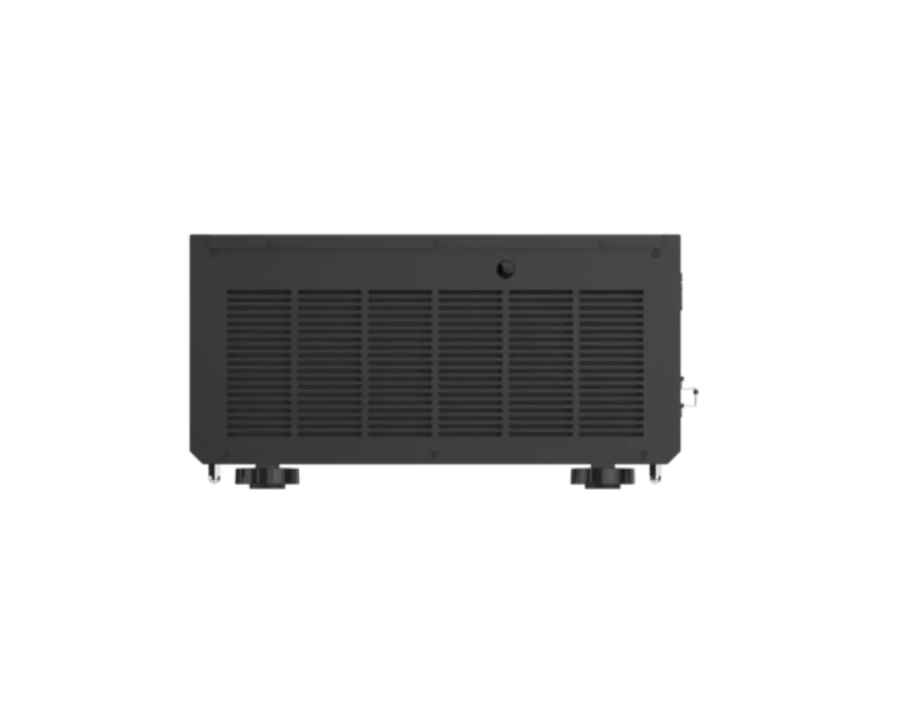 Vivitek Vivitek  DU9900Z-BK