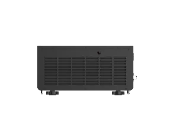 Vivitek Vivitek  DU9900Z-BK