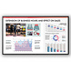 Sony Sony BRAVIA FW-98BZ50L 4K UHD digital signage Sony Sony BRAVIA FW-98BZ50L 4K UHD digital signage