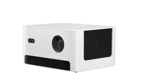 Dangbei Dangbei Neo Wit Dangbei Dangbei Neo Wit