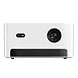 Dangbei Dangbei Neo wit mini smart beamer Dangbei Dangbei Neo wit mini smart beamer