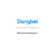Dangbei Dangbei Neo wit mini smart beamer Dangbei Dangbei Neo wit mini smart beamer