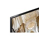 Samsung Samsung QM50C UHD digital signage display Samsung Samsung QM50C UHD digital signage display