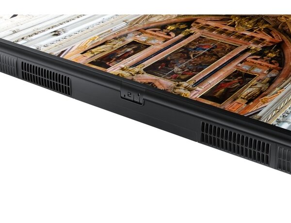 Samsung Samsung QM50C UHD digital signage display Samsung Samsung QM50C UHD digital signage display