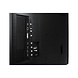 Samsung Samsung QM65C UHD display Samsung Samsung QM65C UHD display