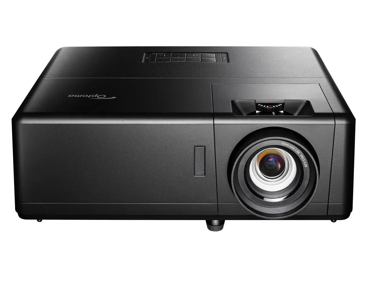Optoma Optoma UHZ55 4K laser beamer
