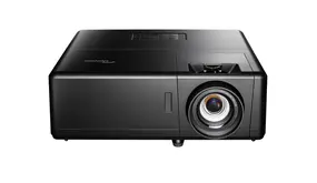 Optoma Optoma UHZ55 Optoma Optoma UHZ55