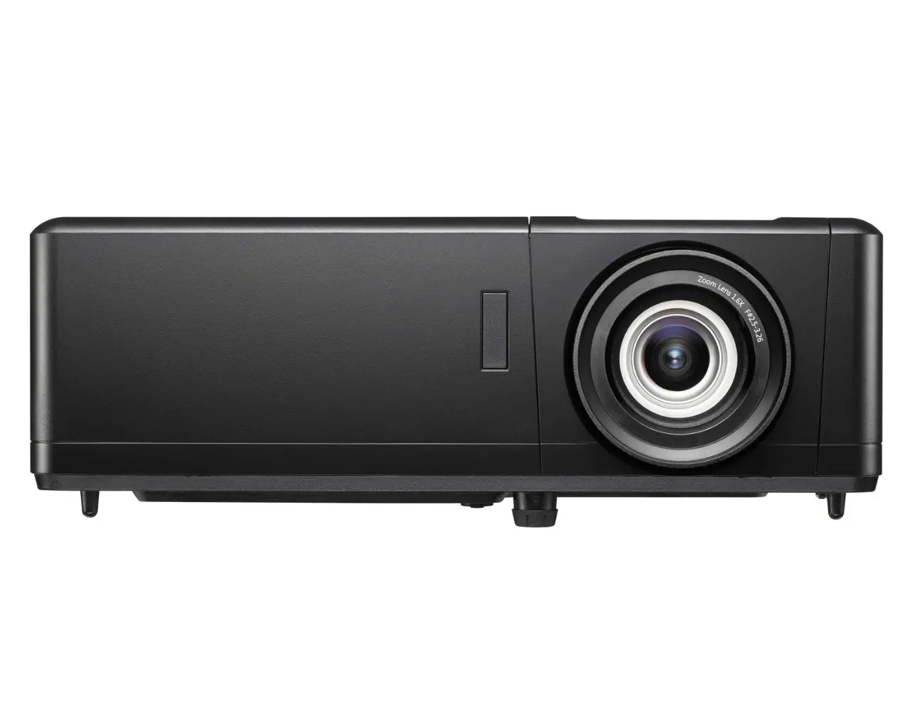 Optoma Optoma UHZ55 4K laser beamer