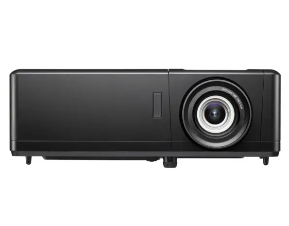 Optoma Optoma UHZ55 4K laser beamer