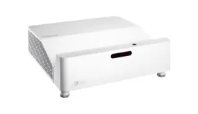 Optoma Optoma ZW410UST Optoma Optoma ZW410UST