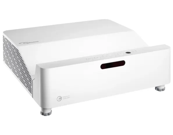 Optoma Optoma ZW410UST WXGA laser UST beamer