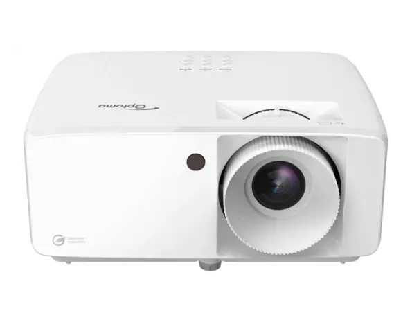 Optoma Optoma ZH462 Full HD laser beamer