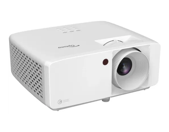Optoma Optoma ZH462 Full HD laser beamer