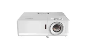 Optoma Optoma ZH507+ Optoma Optoma ZH507+