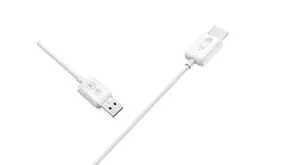 Optoma Optoma WHD211 Optoma Optoma WHD211