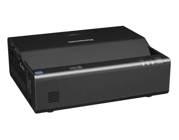 Panasonic Panasonic PT-CMZ50EJ