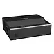 Panasonic Panasonic PT-CMZ50EJ Panasonic Panasonic PT-CMZ50EJ