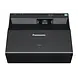 Panasonic Panasonic PT-CMZ50EJ Panasonic Panasonic PT-CMZ50EJ