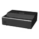 Panasonic Panasonic PT-CMZ50EJ Panasonic Panasonic PT-CMZ50EJ
