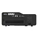 Panasonic Panasonic PT-CMZ50EJ Panasonic Panasonic PT-CMZ50EJ