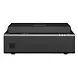 Panasonic Panasonic PT-CMZ50EJ Panasonic Panasonic PT-CMZ50EJ