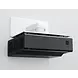 Panasonic Panasonic PT-CMZ50EJ Panasonic Panasonic PT-CMZ50EJ