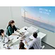 Panasonic Panasonic PT-CMZ50EJ Panasonic Panasonic PT-CMZ50EJ