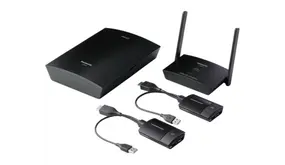 Panasonic Panasonic PressIT