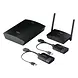 Panasonic Panasonic PressIT Panasonic Panasonic PressIT