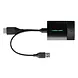 Panasonic Panasonic PressIT Panasonic Panasonic PressIT