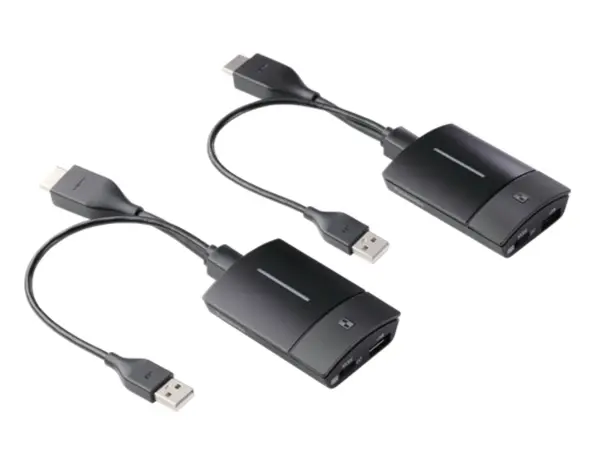 Panasonic Panasonic PressIT Panasonic Panasonic PressIT