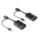 Panasonic Panasonic PressIT Panasonic Panasonic PressIT