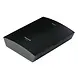 Panasonic Panasonic PressIT Panasonic Panasonic PressIT