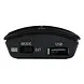 Panasonic Panasonic PressIT Panasonic Panasonic PressIT