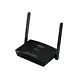 Panasonic Panasonic PressIT Panasonic Panasonic PressIT