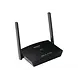 Panasonic Panasonic PressIT Panasonic Panasonic PressIT