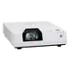 Panasonic Panasonic PT-TMZ400EJ Panasonic Panasonic PT-TMZ400EJ
