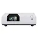 Panasonic Panasonic PT-TMZ400EJ Panasonic Panasonic PT-TMZ400EJ