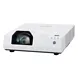 Panasonic Panasonic PT-TMZ400EJ Panasonic Panasonic PT-TMZ400EJ