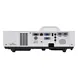 Panasonic Panasonic PT-TMZ400EJ Panasonic Panasonic PT-TMZ400EJ